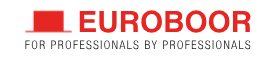 euro