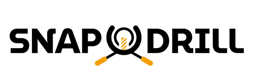 snapdrill-logo