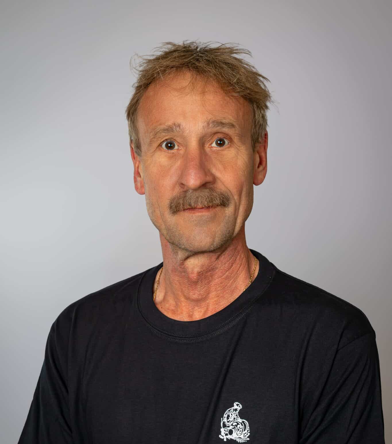 Martin